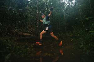 BIB: 
                            <button type="button" onclick="openModal(22475437)" class="btn btn-primary btn-sm float-right btn-popup" data-toggle="modal" data-target=".modal-high-quality">
                        <i class="fas fa-shopping-cart"></i> Add to Cart
                    </button>
                                            <button type="button" onclick="isThisMe(22475437, true)" class="btn btn-success btn-sm float-right btn-popup btn-isme hidden" data-toggle="tooltip" data-placement="bottom" title="นี่คือรูปของคุณใช่ไหม คลิกที่นี่เพื่อเอาเข้าอัลบั้ม">
                        <i class="fas fa-plus"></i> Add to album
                    </button>
                    <button type="button" onclick="isThisMe(22475437, false)" class="btn btn-warning btn-sm float-right btn-popup btn-isnotme hidden">
                        <i class="fas fa-ban"></i> Remove from album
                    </button>